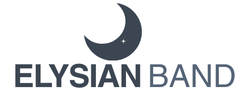 Elysian band
