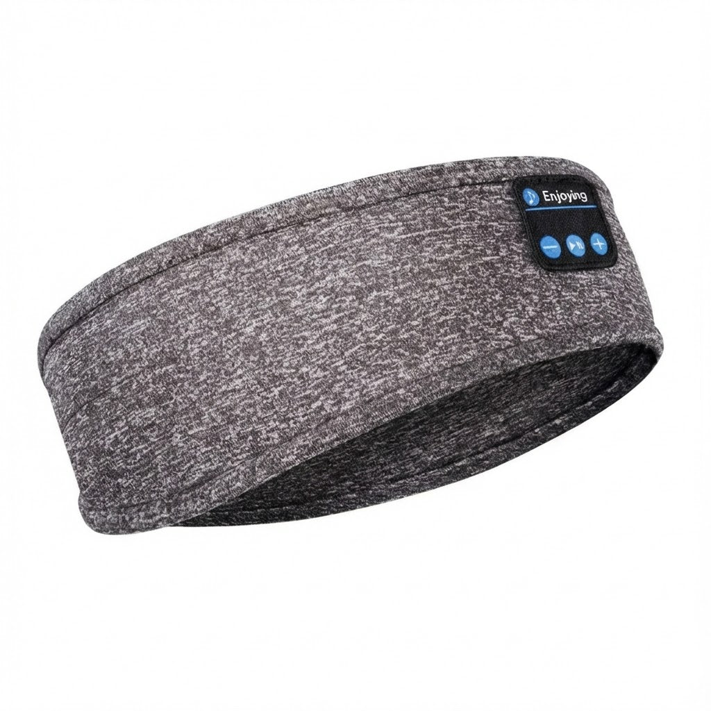 Elysian Band® | Sleep Headband
